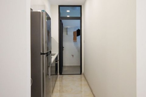 2 rooms Office in District 1, Ho Chi Minh, No. 22997 23