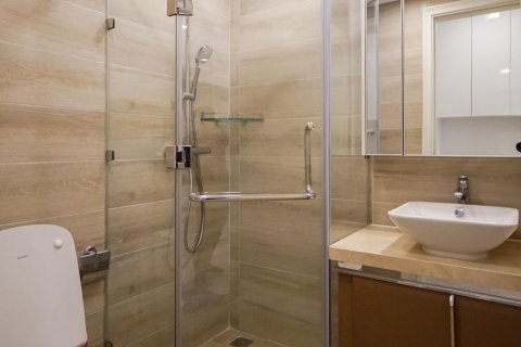 2 rooms Office in District 1, Ho Chi Minh, No. 22997 21