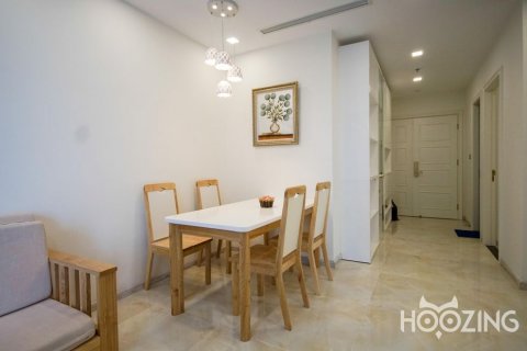 2 rooms Office in District 1, Ho Chi Minh, No. 22997 20