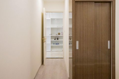 2 rooms Office in District 1, Ho Chi Minh, No. 22997 12