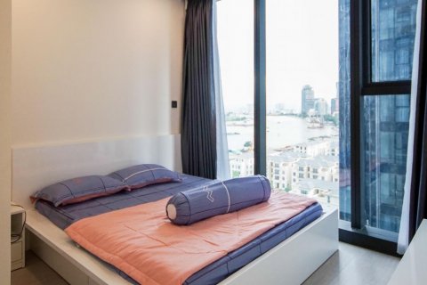 2 rooms Office in District 1, Ho Chi Minh, No. 22997 6