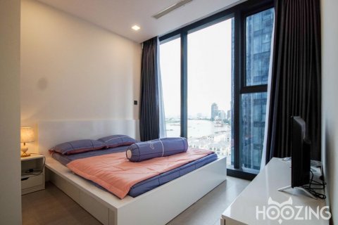 2 rooms Office in District 1, Ho Chi Minh, No. 22997 7
