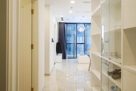 2 rooms Office in District 1, Ho Chi Minh, No. 22997 16