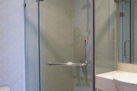 3 bedrooms Apartment in Binh Thanh, Ho Chi Minh, No. 22995 20