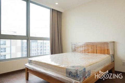3 bedrooms Apartment in Binh Thanh, Ho Chi Minh, No. 22995 17
