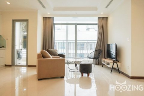 3 bedrooms Apartment in Binh Thanh, Ho Chi Minh, No. 22995 10