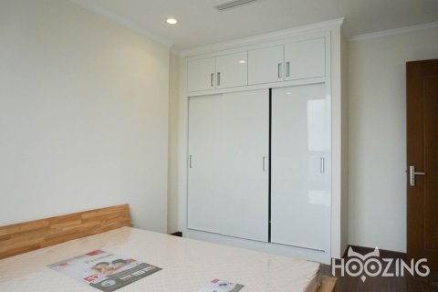 3 bedrooms Apartment in Binh Thanh, Ho Chi Minh, No. 22995 6