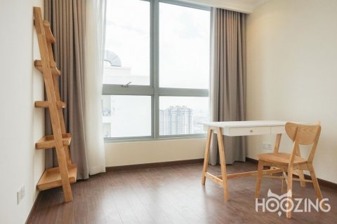 3 bedrooms Apartment in Binh Thanh, Ho Chi Minh, No. 22995 14
