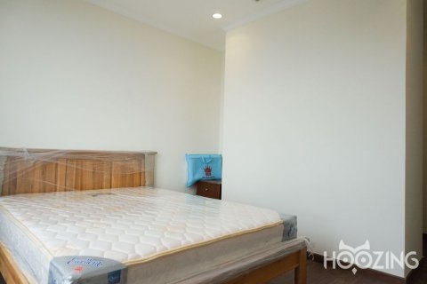 3 bedrooms Apartment in Binh Thanh, Ho Chi Minh, No. 22995 18