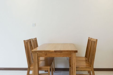 3 bedrooms Apartment in Binh Thanh, Ho Chi Minh, No. 22995 9