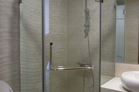 3 bedrooms Apartment in Binh Thanh, Ho Chi Minh, No. 22995 3