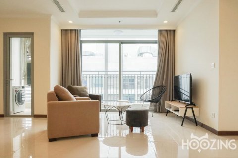 3 bedrooms Apartment in Binh Thanh, Ho Chi Minh, No. 22995 4