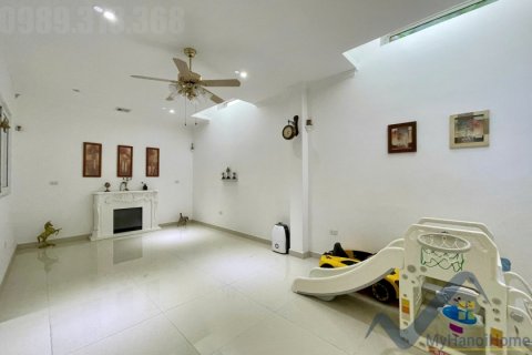 4 bedrooms Villa in Long Bien, Ha Noi,  No. 19508 10