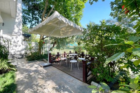 4 bedrooms Villa in Long Bien, Ha Noi,  No. 19508 7
