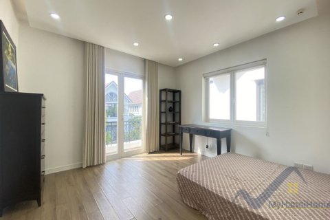 4 bedrooms Villa in Long Bien, Ha Noi, No. 19506 16