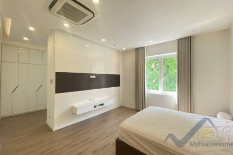 4 bedrooms Villa in Long Bien, Ha Noi, No. 19506 6