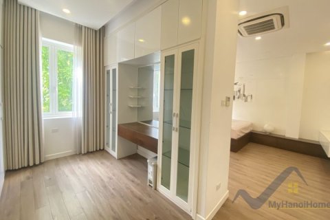 4 bedrooms Villa in Long Bien, Ha Noi, No. 19506 8