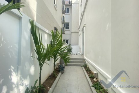 4 bedrooms Villa in Long Bien, Ha Noi, No. 19506 18