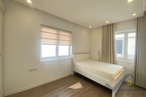 4 bedrooms Villa in Long Bien, Ha Noi, No. 19506 13