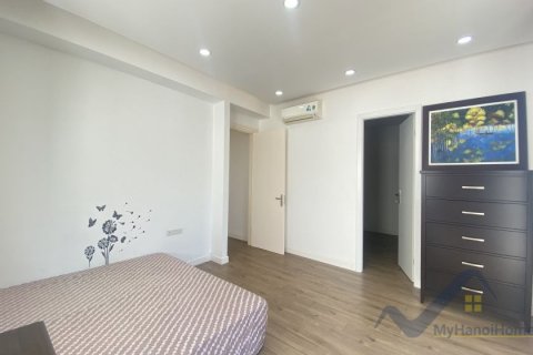 4 bedrooms Villa in Long Bien, Ha Noi, No. 19506 17