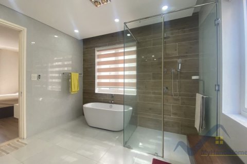 4 bedrooms Villa in Long Bien, Ha Noi, No. 19506 12