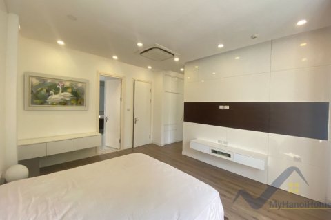 4 bedrooms Villa in Long Bien, Ha Noi, No. 19506 7