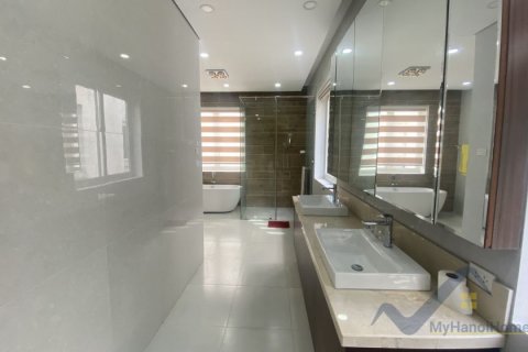 4 bedrooms Villa in Long Bien, Ha Noi, No. 19506 11