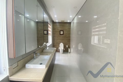 4 bedrooms Villa in Long Bien, Ha Noi, No. 19506 10