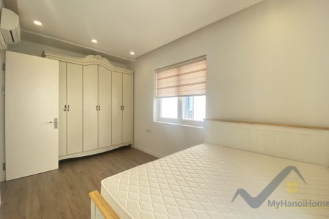4 bedrooms Villa in Long Bien, Ha Noi, No. 19506 14