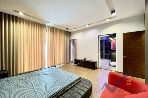 4 bedrooms Villa in Long Bien, Ha Noi, No. 19507 19