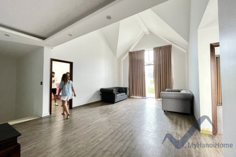 4 bedrooms Villa in Long Bien, Ha Noi, No. 19507 15