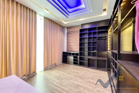 4 bedrooms Villa in Long Bien, Ha Noi, No. 19507 18