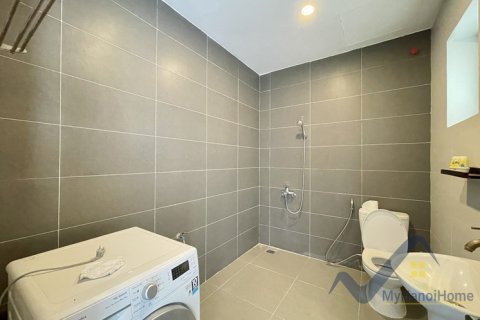 4 bedrooms Villa in Long Bien, Ha Noi, No. 19507 11