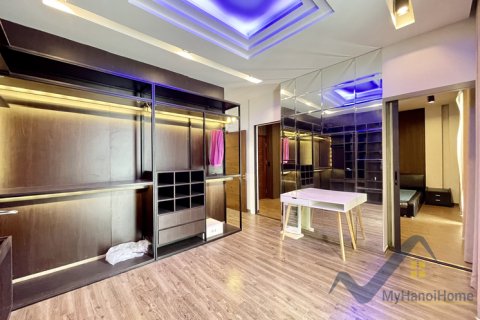 4 bedrooms Villa in Long Bien, Ha Noi, No. 19507 17