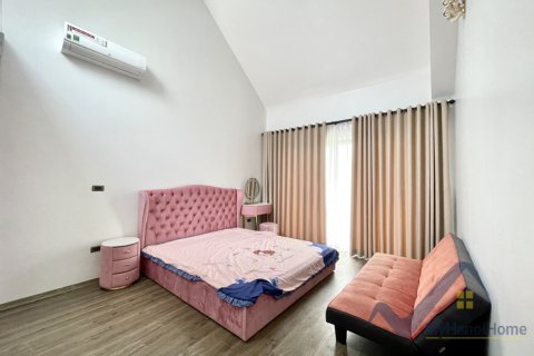 4 bedrooms Villa in Long Bien, Ha Noi, No. 19507 10