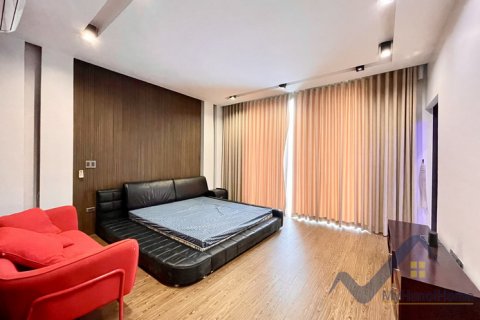 4 bedrooms Villa in Long Bien, Ha Noi, No. 19507 20