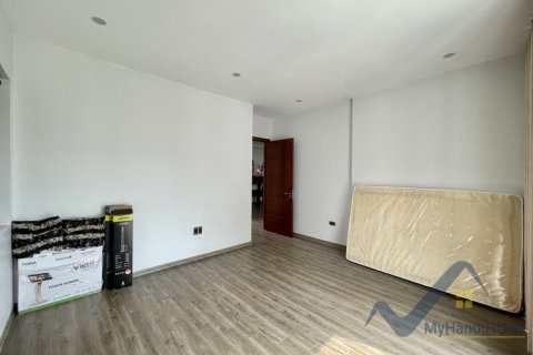 4 bedrooms Villa in Long Bien, Ha Noi, No. 19507 13