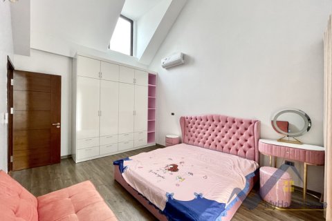 4 bedrooms Villa in Long Bien, Ha Noi, No. 19507 9