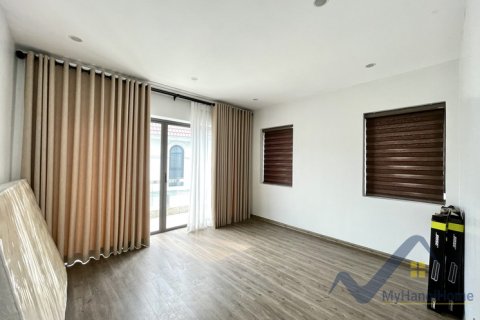 4 bedrooms Villa in Long Bien, Ha Noi, No. 19507 14