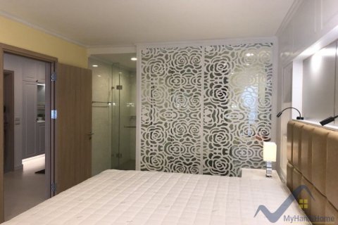 2 bedrooms Apartment in Long Bien, Ha Noi, No. 19504 14