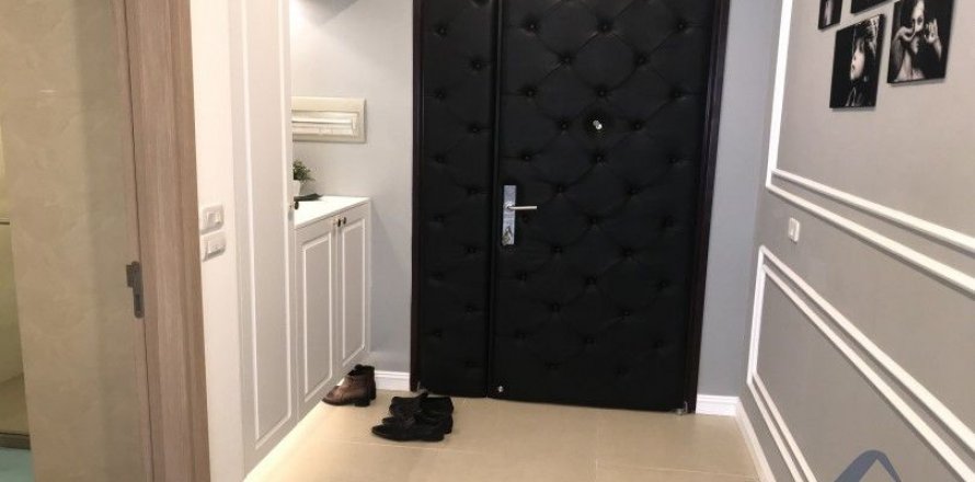 2 bedrooms Apartment in Long Bien, Ha Noi, No. 19504