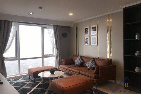 2 bedrooms Apartment in Long Bien, Ha Noi, No. 19504 5