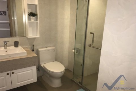 2 bedrooms Apartment in Long Bien, Ha Noi, No. 19504 8