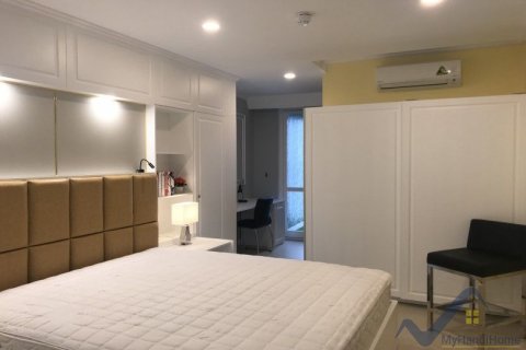 2 bedrooms Apartment in Long Bien, Ha Noi, No. 19504 11