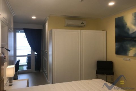 2 bedrooms Apartment in Long Bien, Ha Noi, No. 19504 12