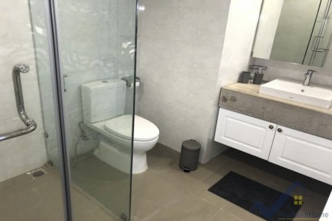 2 bedrooms Apartment in Long Bien, Ha Noi, No. 19504 15