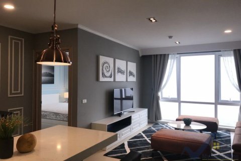 2 bedrooms Apartment in Long Bien, Ha Noi, No. 19504 3