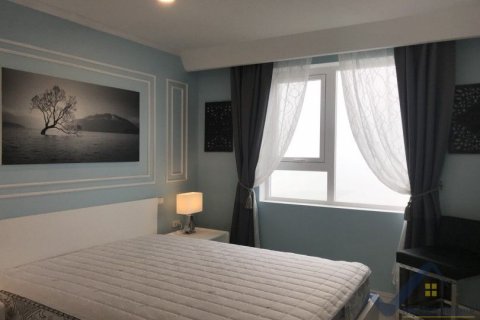 2 bedrooms Apartment in Long Bien, Ha Noi, No. 19504 9