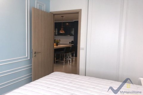 2 bedrooms Apartment in Long Bien, Ha Noi, No. 19504 10