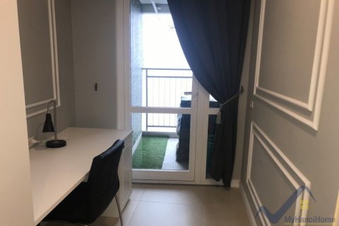 2 bedrooms Apartment in Long Bien, Ha Noi, No. 19504 13